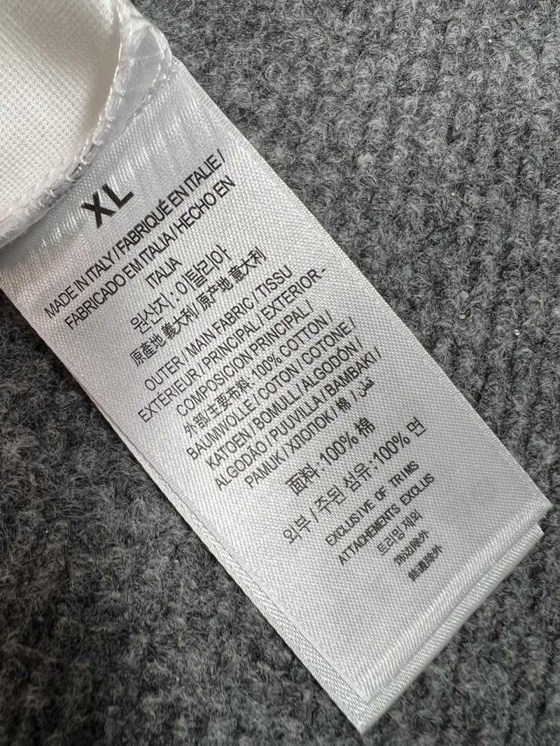 Alexander Wang T-Shirts